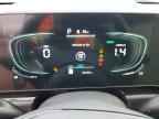2024 KIA Niro