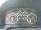 2007 FORD FUSION