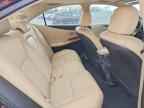 2010 LEXUS HS 250h