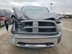 2012 DODGE RAM 1500