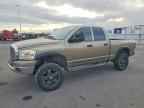 2007 DODGE Ram 2500