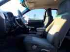 2011 CHEVROLET COLORADO