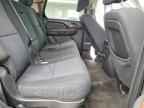 2012 CHEVROLET Tahoe