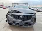 2024 MAZDA CX-50