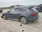 2023 AUDI A4 allroad