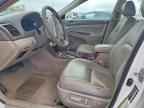 2005 TOYOTA CAMRY