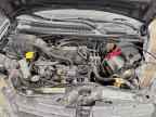 2010 DODGE GRAND CARAVAN