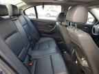 2009 BMW 3 SERIES