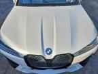 2023 BMW iX