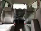 2010 DODGE GRAND CARAVAN