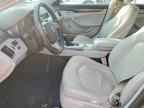 2013 CADILLAC CTS