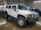 2006 HUMMER H3