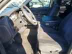 2005 DODGE RAM 1500
