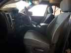 2013 RAM 1500