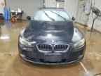 2008 BMW 3 SERIES