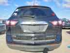 2014 CHEVROLET TRAVERSE