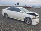 2008 TOYOTA CAMRY