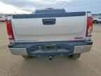 2008 GMC Sierra