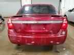 2006 CHEVROLET MALIBU