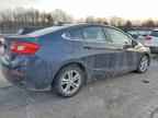 2016 CHEVROLET CRUZE