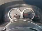 2005 CHEVROLET EQUINOX