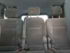 2006 TOYOTA SIENNA