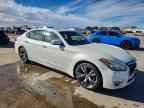 2016 INFINITI Q70