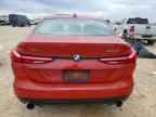 2020 BMW 2 Series