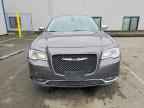 2016 CHRYSLER 300
