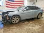 2013 CHRYSLER 200