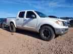 2005 NISSAN Frontier