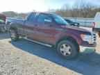 2009 FORD F-150