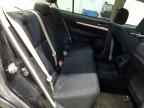 2010 SUBARU Legacy