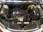 2011 CHEVROLET CRUZE