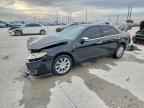 2011 LINCOLN MKZ