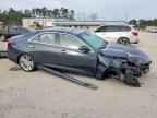 2025 CADILLAC CT4