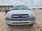 2002 TOYOTA TUNDRA