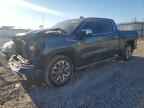 2024 GMC Sierra