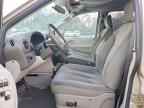 2005 DODGE GRAND CARAVAN