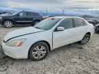 2005 HONDA ACCORD
