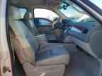 2007 CHEVROLET Avalanche