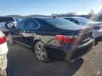 2011 LEXUS LS 460