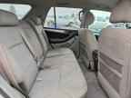 2006 TOYOTA 4Runner