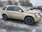 2008 CHEVROLET EQUINOX