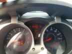 2014 NISSAN Juke