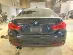 2018 BMW 4 Series