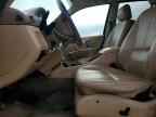 2003 MERCEDES-BENZ ML-Class
