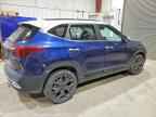 2021 KIA SELTOS