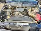 2001 DODGE RAM 1500
