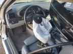 2005 BMW 3 SERIES